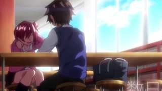 Hatsukoi Jikan 01 – HENTAI 2023