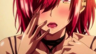 Hatsukoi Jikan 01 – HENTAI 2023