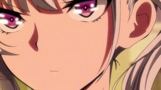 Hatsukoi Jikan Episode 02