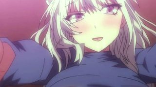 Hatsukoi Time Episode 3