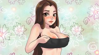Hentai animation of Amber masturbating genshin impactc. cartoons and hentai animated in anime amateur videogames by genshin impact