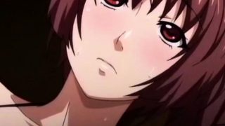 Hentai babe has sex for money by HentaiVideoPlanet