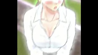 Hentai Cartoon My Landlady Noona Webtoon Comics