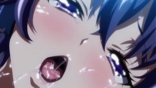 HENTAI CARTOON SEX FOR THE FIRST TIME VIRGIN SEXY HARDCORE