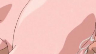 Hentai cheating wife gets pussy nailed hard