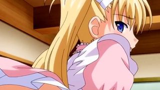 hentai college girl Hetuki