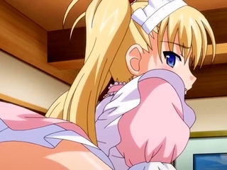 hentai college girl Hetuki