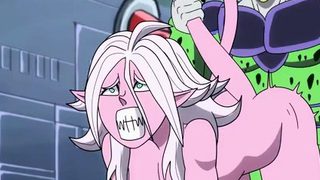 hentai creampie free brazzer porn check