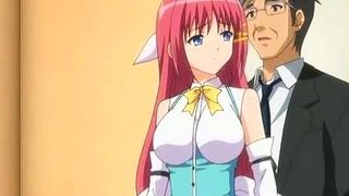 hentai creampie free brazzer porn check