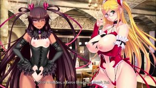 hentai creampie free brazzer porn check