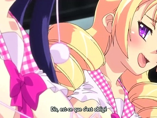 hentai creampie free brazzer porn check