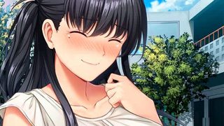 hentai creampie free brazzer porn check