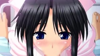 hentai creampie free brazzer porn check