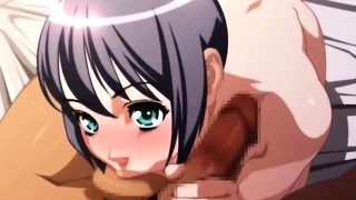 hentai creampie free brazzer porn check