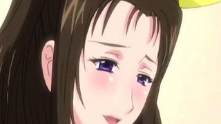 Hentai – Cum Compilation and Big Tits Girls (Uncensored)