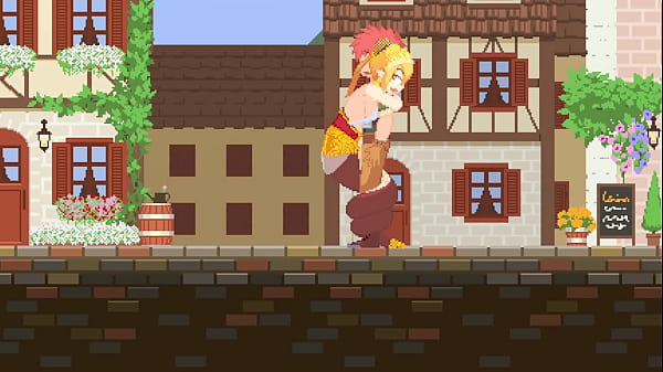 Hentai Game Devils Legion Full Gallery