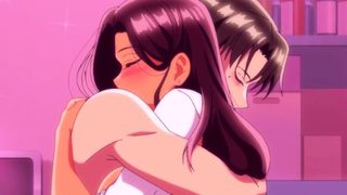 Hentai Guilty Hole Sex Scenes Uncensored