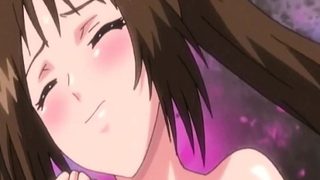 Hentai – Hardcore Anal Fuck and Cum in Mouth (Uncensored)