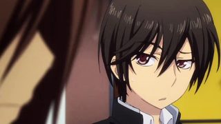 Hentai hot sex video 2020