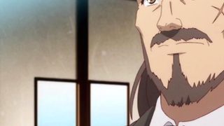 HENTAI MILF Bounces Hard and Gets Slammed Deep