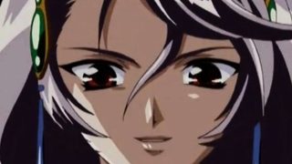 Hentai Porn Monster Fucks Fairy With His Huge Dong