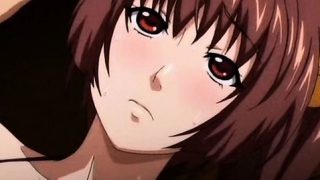 Hentai pussy fuck in every position