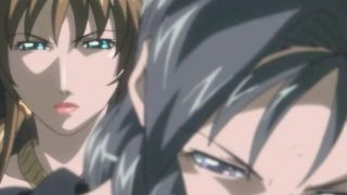 Hentai shemale fucking and humiliating girls