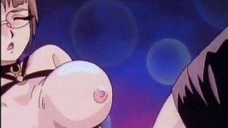 Hentai wet teen dreams