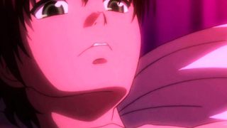 HENTAI Witch Is Railed Hard and Filled With Lust