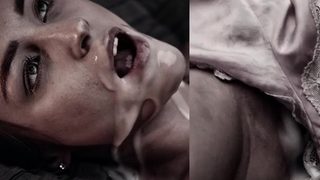 Hentaied – Paralyzed