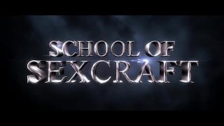 Hermoaning Granger and the Chamber of Submission – Gobbywarts//School of Sexcraft and Wickedry//SIMS 4//Harry Potter Rule 34 Porn