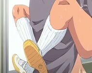 Hey, let’s do it Episode 2