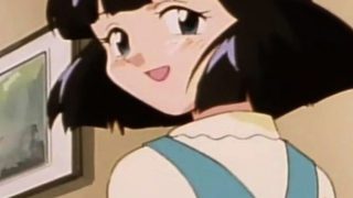 [HH]_Four_Play_Ep_01(0E8F5DA5)_HENTAI_UNCENSORED