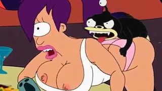 Hip Joint Club – Nstat