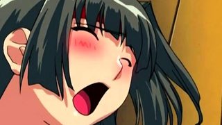 Hooligan (ep.1) – UNCENSORED ANIME (ENG Dubbed)