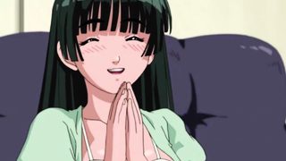 Horny Bro Fucks Younger Sis – HENTAI UNCENSORED