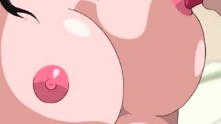 Horny Bro Fucks Younger Sis – HENTAI UNCENSORED