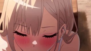 Horny Sis and Virgin Bro – HENTAI STEP Fantasy