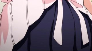 Horny Students Exclusive HENTAI 2023