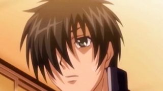 Horny Teacher Loves Cumming Inside Schoolgirls