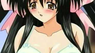 Hottie fucks manga porn artist – Hentai Uncensored