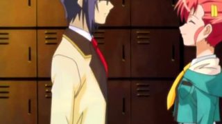 Hypnolove Ep.2 – EXCLUSIVE UNCENSORED Hentai