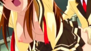 Hypnolove Ep.2 – EXCLUSIVE UNCENSORED Hentai