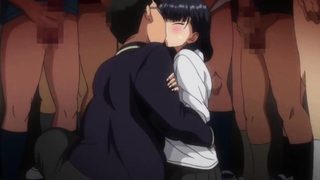 Hypnosis Sex Guidance 06 – Anime 2022 ENG SUB