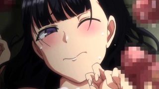 Hypnosis Sex Guidance 06 – Anime 2022 ENG SUB