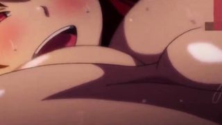 Ijirare – Fukushuu Saimin Ep.2 EXCLUSIVE