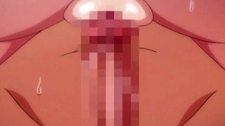 Imaizumin Chi Wa Douyara Gal Ep.4 2023