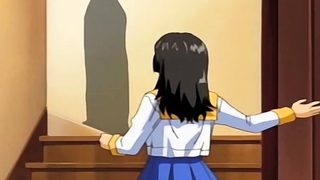 Immoral Sisters 01 Ep 3 – Hentai Uncensored