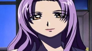 Immoral Sisters 02 Blossoming – Hentai Uncensored