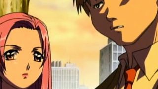 Immoral Sisters Part 2 – Blossoming Hentai SubEspanol